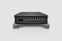 Ansuz D-TC Gold Signature Mainz8 Power Distributor | Audio Emotion