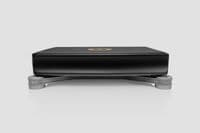 Ansuz D-TC Gold Signature Mainz8 Power Distributor | Audio Emotion