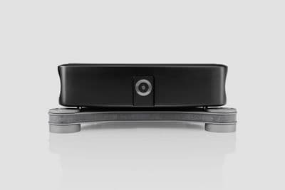 Ansuz D-TC Gold Signature Mainz8 Power Distributor