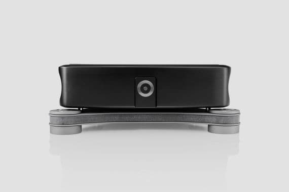 Ansuz D-TC Gold Signature Mainz8 Power Distributor | Audio Emotion