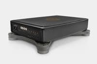 Ansuz D-TC Gold Signature PowerBox for Active Cables | Audio Emotion