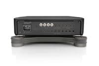 Ansuz D-TC Gold Signature PowerBox for Active Cables | Audio Emotion