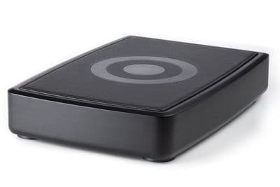 Ansuz D-TC Supreme PowerBox for Active Cables