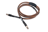 Ansuz D-TC3 Digitalz Ethernet Cable | Audio Emotion