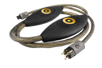 Ansuz D-TC3 Gold Signature Mainz Power Cable | Audio Emotion