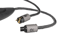 Ansuz D-TC3 Mainz Power Cable | Audio Emotion