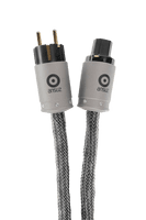 Ansuz D-TC3 Mainz Power Cable | Audio Emotion