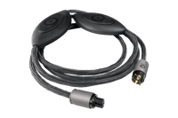 Ansuz D-TC3 Mainz Power Cable | Audio Emotion
