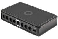 Ansuz D-TC3 Mainz8 Power Distributor | Audio Emotion