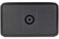 Ansuz D-TC3 Mainz8 Power Distributor | Audio Emotion