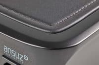 Ansuz D-TC3 Mainz8 Power Distributor | Audio Emotion