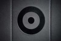 Ansuz D-TC3 Mainz8 Power Distributor | Audio Emotion