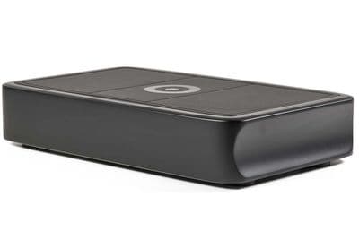 Ansuz D-TC3 Mainz8 Power Distributor