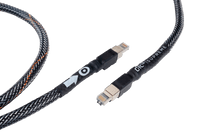 Ansuz D-TC3 Supreme Digitalz Ethernet Cable | Audio Emotion