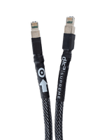 Ansuz D-TC3 Supreme Digitalz Ethernet Cable | Audio Emotion