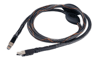 Ansuz D-TC3 Supreme Digitalz Ethernet Cable | Audio Emotion