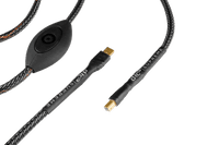 Ansuz D-TC3 Supreme Digitalz USB Cable | Audio Emotion