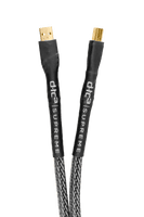 Ansuz D-TC3 Supreme Digitalz USB Cable | Audio Emotion