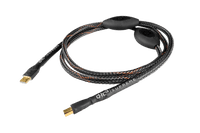 Ansuz D-TC3 Supreme Digitalz USB Cable | Audio Emotion