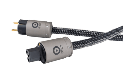 Ansuz D-TC3 Supreme Mainz Power Cable