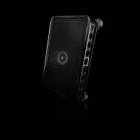 Ansuz D-TC3 Supreme Mainz8 Power Distributor | Audio Emotion