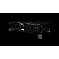 Ansuz D-TC3 Supreme Mainz8 Power Distributor | Audio Emotion