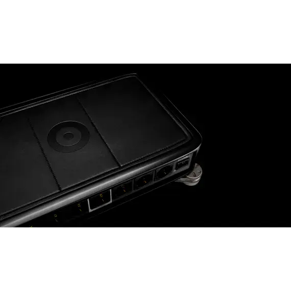 Ansuz D-TC3 Supreme Mainz8 Power Distributor | Audio Emotion