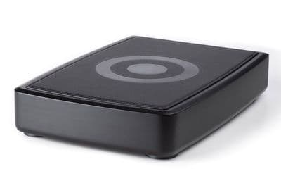 Ansuz D-TC3 Supreme Powerswitch Ethernet Switch