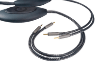 Ansuz D-TC3 Supreme Speakz Speaker Cables | Audio Emotion