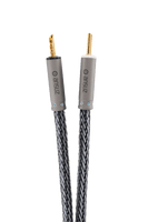 Ansuz D-TC3 Supreme Speakz Speaker Cables | Audio Emotion