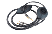 Ansuz D-TC3 Supreme Speakz Speaker Cables | Audio Emotion