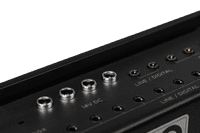 Ansuz D2 PowerBox for Active Cables | Audio Emotion