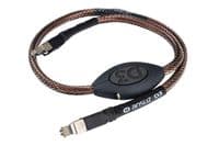 Ansuz D3 Digitalz Ethernet Cable | Audio Emotion