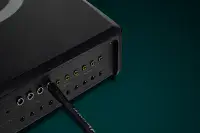 Ansuz D3 Digitalz Ethernet Cable | Audio Emotion