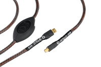 Ansuz D3 Digitalz USB Cable | Audio Emotion