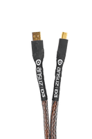 Ansuz D3 Digitalz USB Cable | Audio Emotion