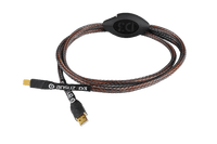 Ansuz D3 Digitalz USB Cable | Audio Emotion