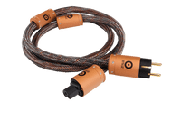 Ansuz D3 Mainz Power Cable | Audio Emotion