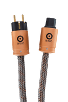 Ansuz D3 Mainz Power Cable | Audio Emotion