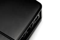 Ansuz D3 Mainz8 Power Distributor | Audio Emotion