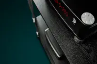 Ansuz S2T Rack | Audio Emotion