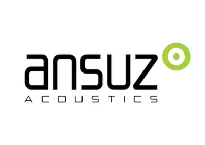 Ansuz Signalz A3 Signal Cable DIN