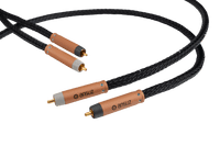 Ansuz Signalz A3 Signal Cable RCA or XLR | Audio Emotion