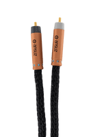 Ansuz Signalz A3 Signal Cable RCA or XLR | Audio Emotion