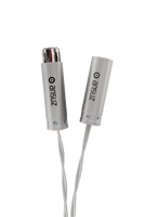 Ansuz Signalz X3 XLR Signal Cable | Audio Emotion