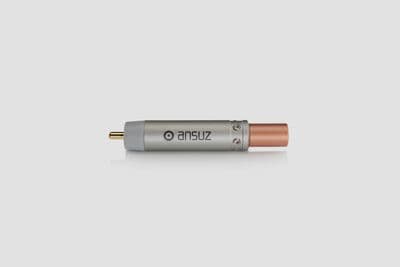 Ansuz Sortz S3 Noise Reduction for Electronics RCA or BNC