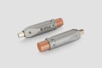 Ansuz Sortz S3 Noise Reduction for Electronics XLR/USB/LAN | Audio Emotion