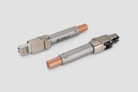 Ansuz Sortz S3 Noise Reduction for Electronics XLR/USB/LAN | Audio Emotion