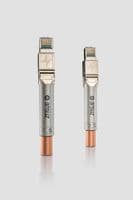 Ansuz Sortz S3 Noise Reduction for Electronics XLR/USB/LAN | Audio Emotion