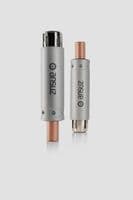 Ansuz Sortz S3 Noise Reduction for Electronics XLR/USB/LAN | Audio Emotion